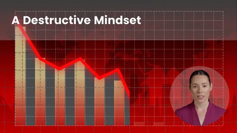 Molière Citation: Political Incels and Pet Cruelty