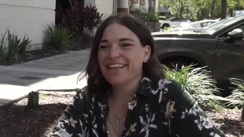 'I wept': After 27 years, Mossfire Grill to close its doors in Jacksonville’s Five Points