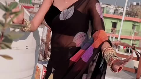 Indian insta video