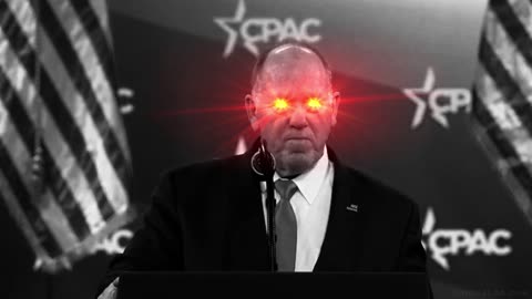 KABOOOOOOOM!!!😎🇺🇸💥💥💥