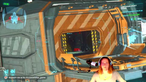 Command, Chaos & Camaraderie - Come Hang With the S.T.A.R.D.U.S.T. Fleet