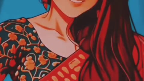 #Mithila Ka Prem Story ❤️❤️