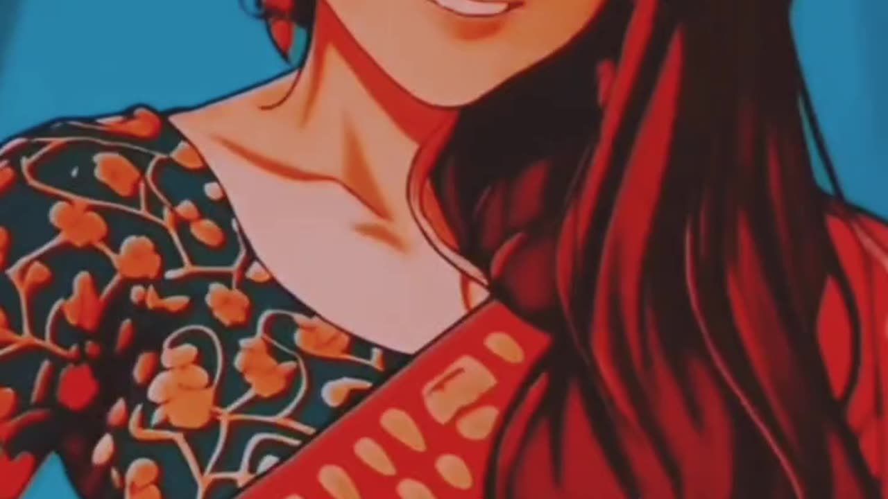 #Mithila Ka Prem Story ❤️❤️