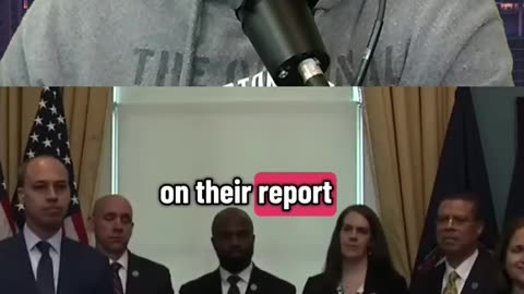 Did Virginia Really Voted for This? Was it Rigged? Prayers