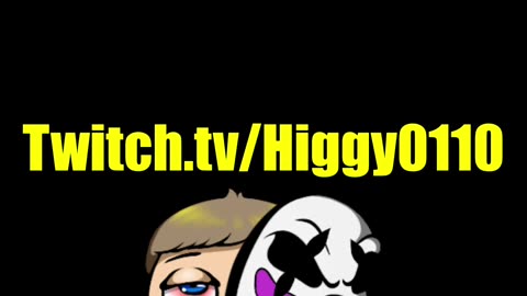 Rosie's Doing Great Today