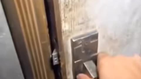 😱🧞 Could This Be a Jinn in Human Form? Real or Fake? Jinn | TheHauntingHour