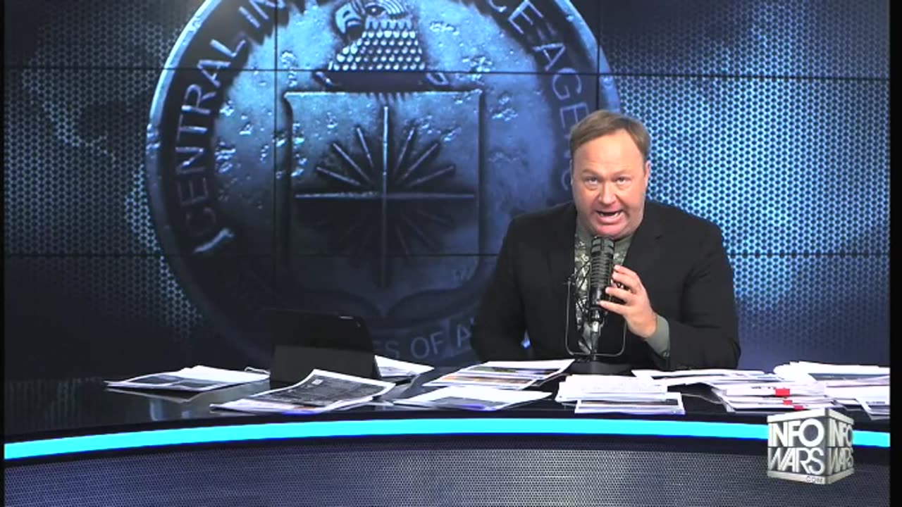 IW Archives 2015 Feb 15