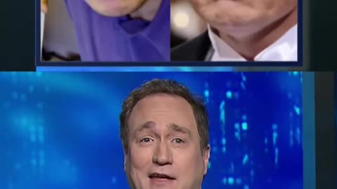 Funny 🤣🤣😂 update!