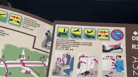 this is so wholesome ❤