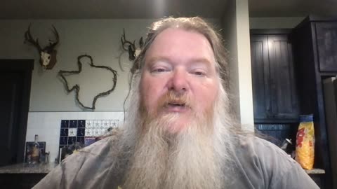 SEEK TO PLEASE GOD above all else. | JOHN 8 : 29, HEBREWS 11 : 5 – 6, PSALM 37 : 4