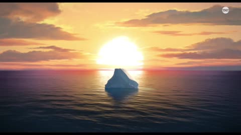 [Clip] Los Pingüinos del Madagascar: La Película | El Rescate de Cabo | TNT LA (Feed Venezuela)