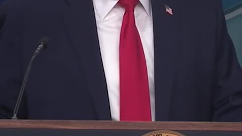 President Trump’s Air Force One Forced Back to Washington After Electrical Malfunction