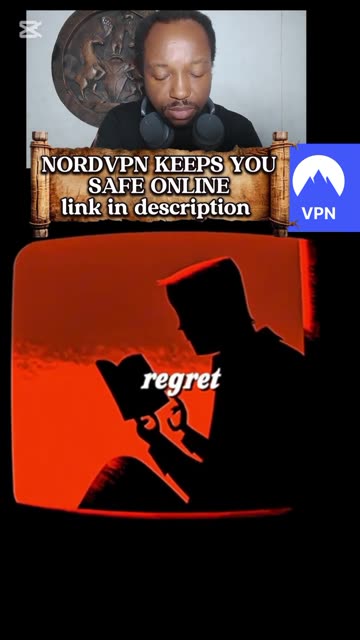 GROWTH ISN'T ABOUT BECOMING SOMEONE ELSE | IT'S ABOUT BECOMING YOUR BEST SELF 💡