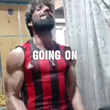 Gym motivation quotes