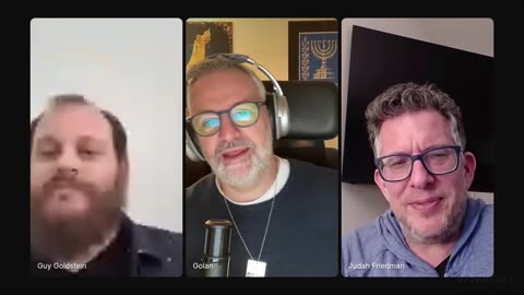 Ep 160: A Generational Event Being Covered Only By X And Brought To You By Starlink