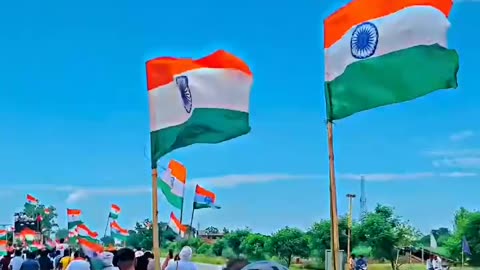 26 january 🥰 republic Day of india🇮🇳