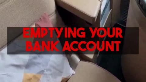 Mighty Travels Premium: How to Fly Business Class & Stay 5-Star Affordably.