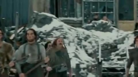 Adam Carolla's movie idea: Send all the pedophiles to an island.