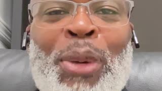 Serena's Cotton Controversy