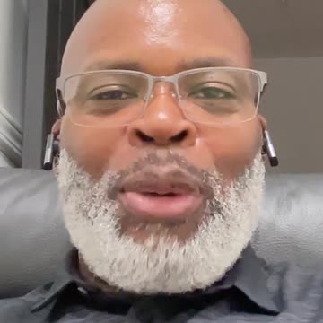 Serena's Cotton Controversy