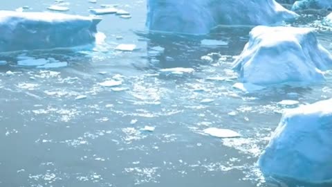 आज की टॉप 10 करेंट अफेयर्स – 19 अक्टूबर 2025