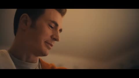 AVENGERS 5: DOOMSDAY Official Teaser Trailer (2026)