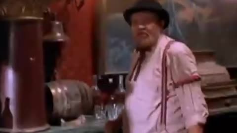 Wow what a funny teaching of "high attitude "ladies !