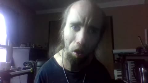 Cyraxx livestream on YT. "Chance gets dumped by Cassandra". 12/28/2025.