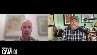 New Mexico's Semi-Auto Ban on the Move