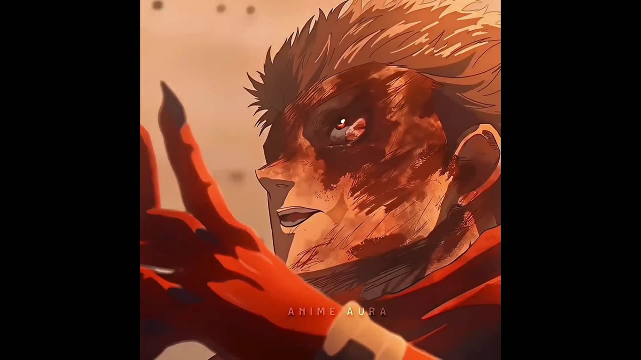 No one survives yuji's domain