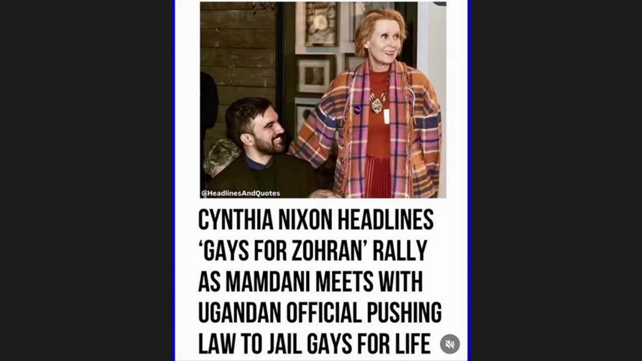 fren news17 - TRUMP OR TREAT 😎 WeekendWarrior17