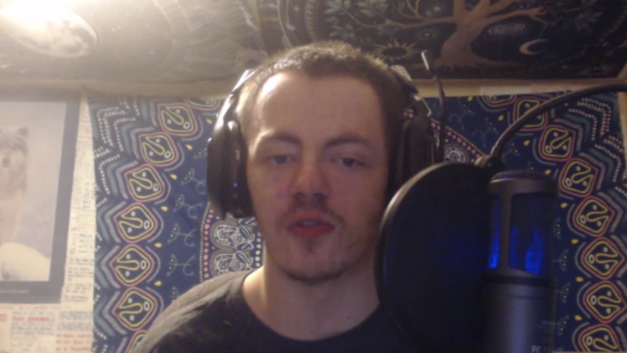 despite my stalking i'll continue to be myself.