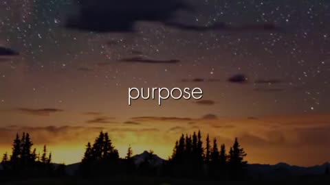 🙏🌟 Tuesday's Prayer | Courage & Faith | InGodWeTrustDaily