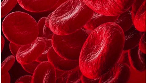 काली किशमिश खाने के तीन ज़बरदस्त फायदे#health #trend #short #facts #viral #reels