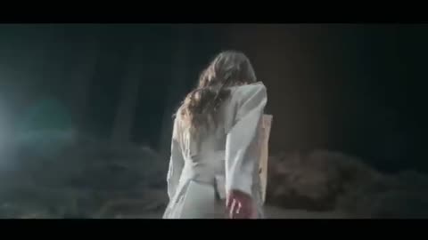 Alan Walker|Ashlee |LOST AND FOUND|Emotional,Cinematic,Powerful