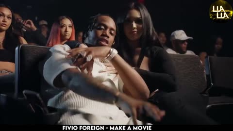 TOP 50 RAPPERS OF 2022 SO FAR