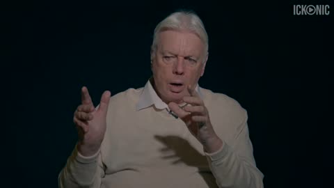 We Are Seeing Christianity Demonically Hijacked for Political Manipulation.