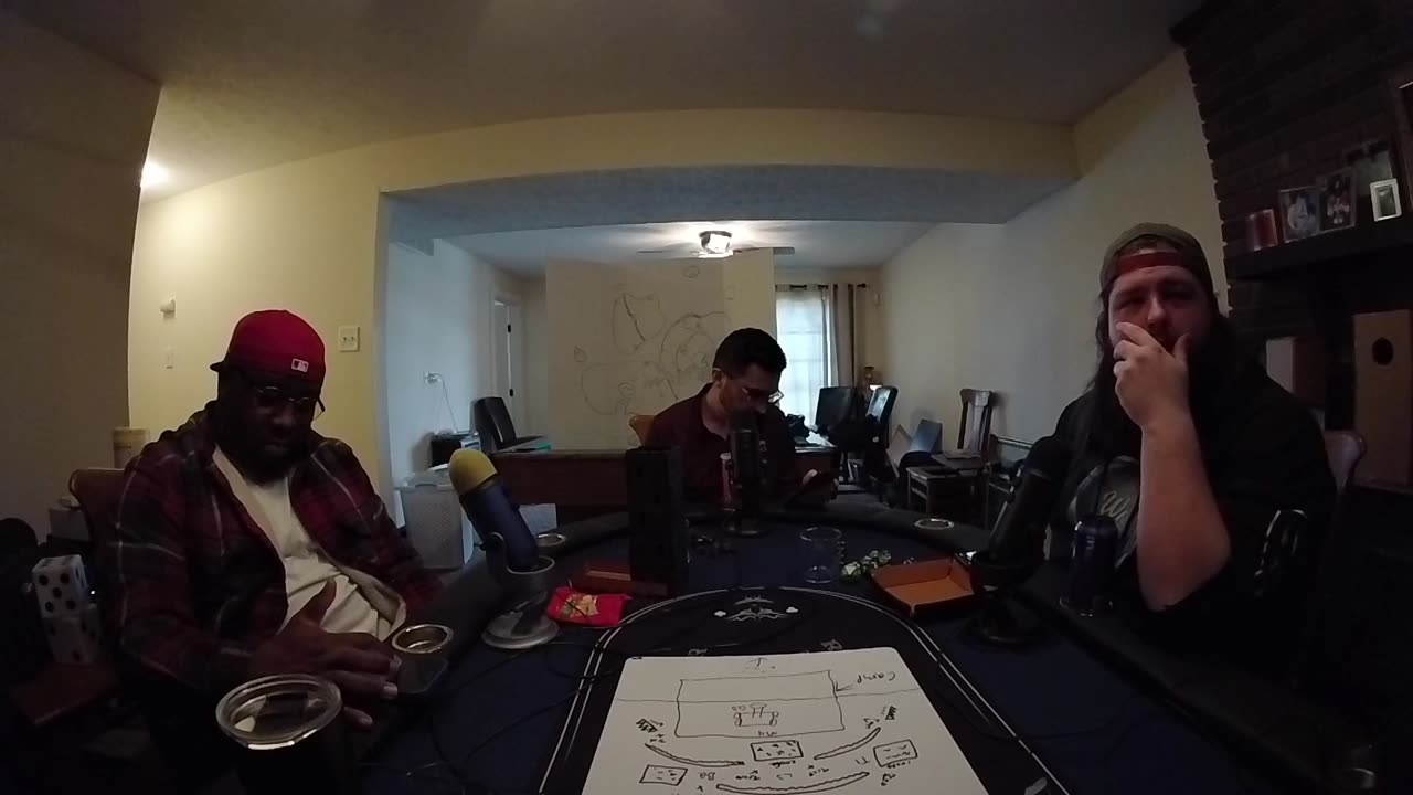 Viridian SS: Hold the line