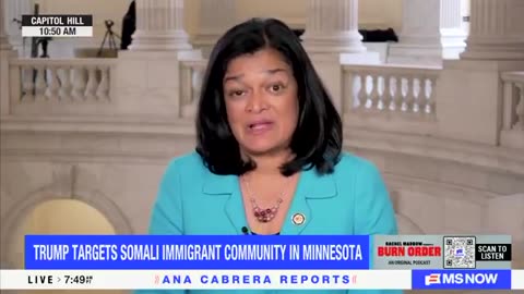 WOW: Democrats no longer hiding their desire to rewrite American history with total lies