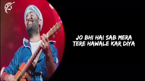 Arijit new song