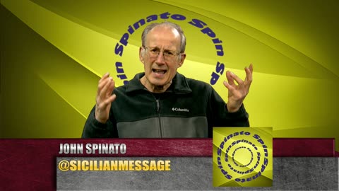 The Spin- The Holidays