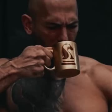 Exposing the Hidden Truths About Modern Education