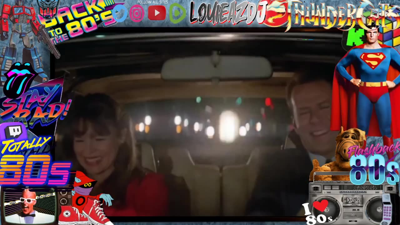 LIVE DJ MIXING TODAYS HITS