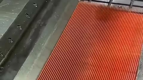 🔭👨‍🔧 Watch How Copper Heat Sinks Are Made From Scratch! | FeedMyCuriosity