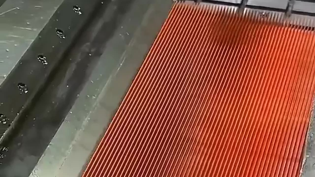 🔭👨🔧 Watch How Copper Heat Sinks Are Made From Scratch! | FeedMyCuriosity