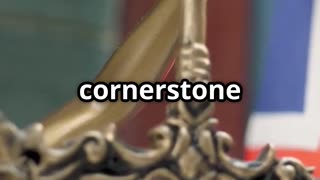 Is Britain's Legal System Doomed?