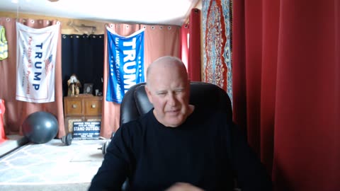 1/24/26 I read comments