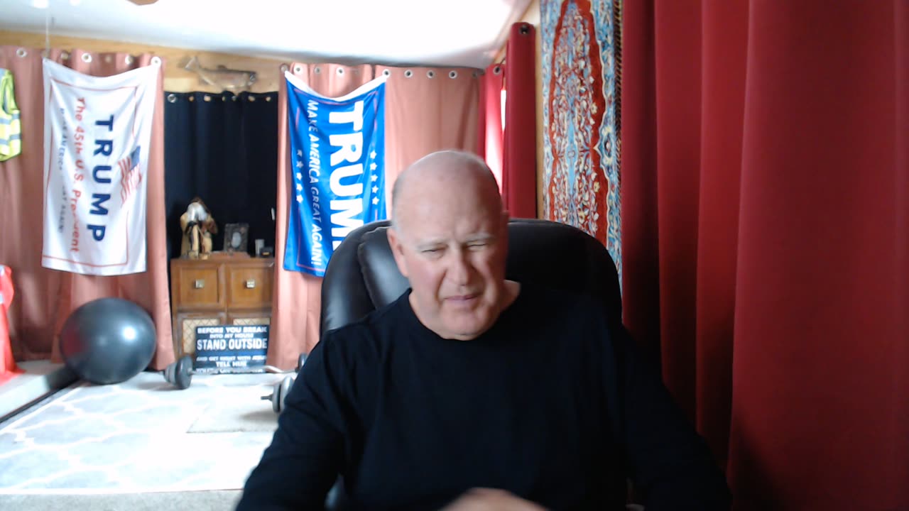 1/24/26 I read comments