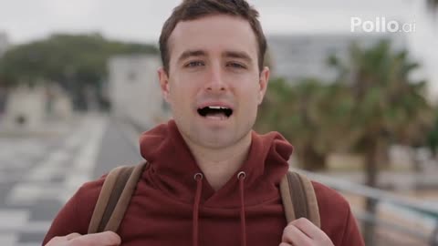 I Interviewed London's Most Chilling Serial Disappearer