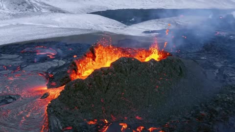 Your Indie Music Vibe